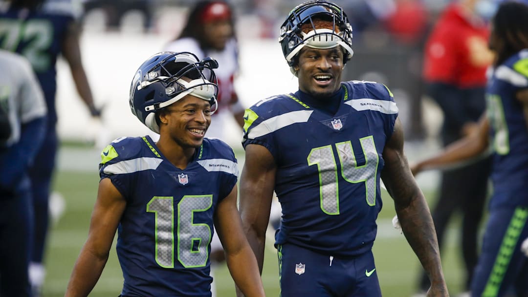 SY55U小微型无尾液压挖掘机