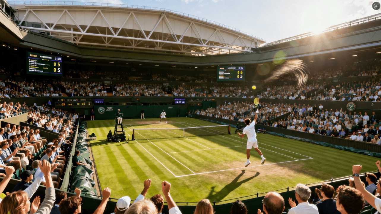 绿联星辰GS2200户外电源